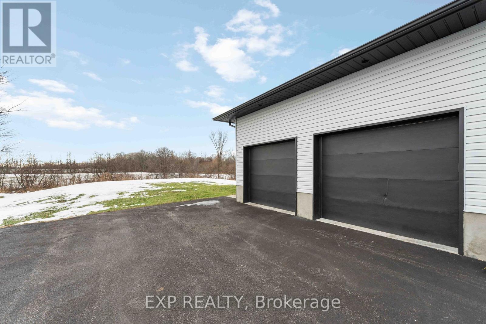 2760 Johannes Street, Ottawa, Ontario  K0A 2P0 - Photo 7 - X12560118