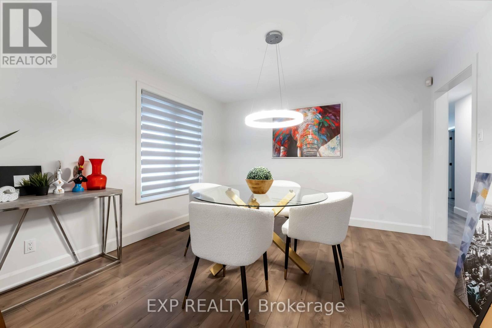 2760 Johannes Street, Ottawa, Ontario  K0A 2P0 - Photo 9 - X12560118