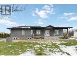 2760 JOHANNES STREET, Ottawa, Ontario
