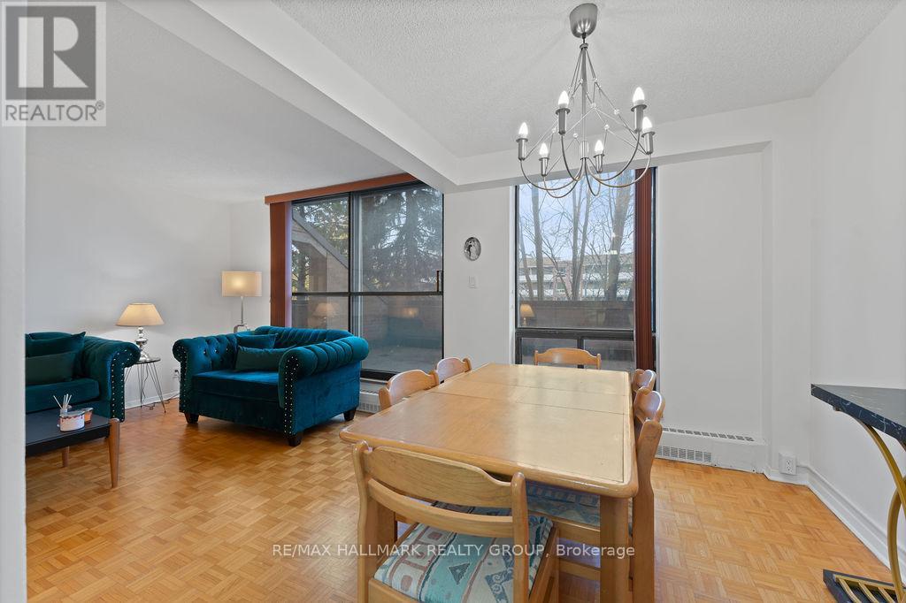 350 - 505 St Laurent Boulevard, Ottawa, Ontario K1K 3X4 - Photo 14 - X12560124
