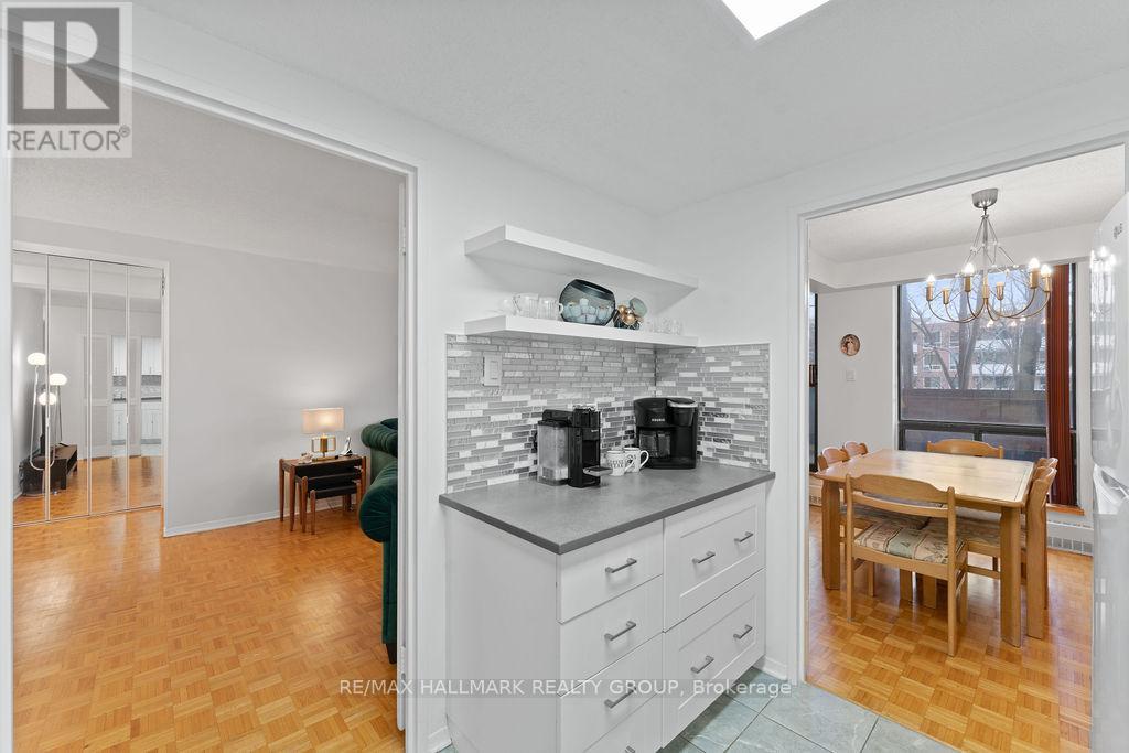350 - 505 St Laurent Boulevard, Ottawa, Ontario K1K 3X4 - Photo 21 - X12560124