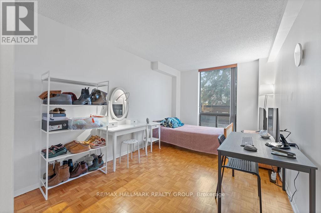 350 - 505 St Laurent Boulevard, Ottawa, Ontario K1K 3X4 - Photo 23 - X12560124