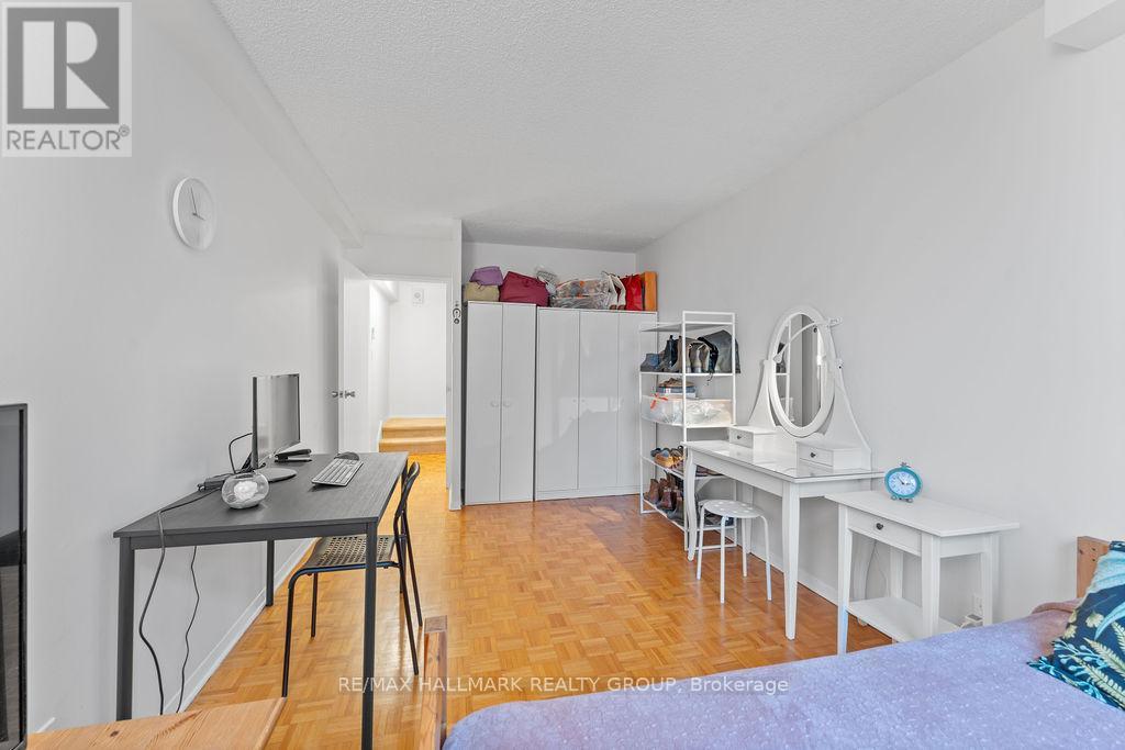 350 - 505 St Laurent Boulevard, Ottawa, Ontario K1K 3X4 - Photo 24 - X12560124