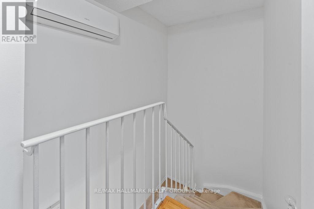 350 - 505 St Laurent Boulevard, Ottawa, Ontario K1K 3X4 - Photo 25 - X12560124