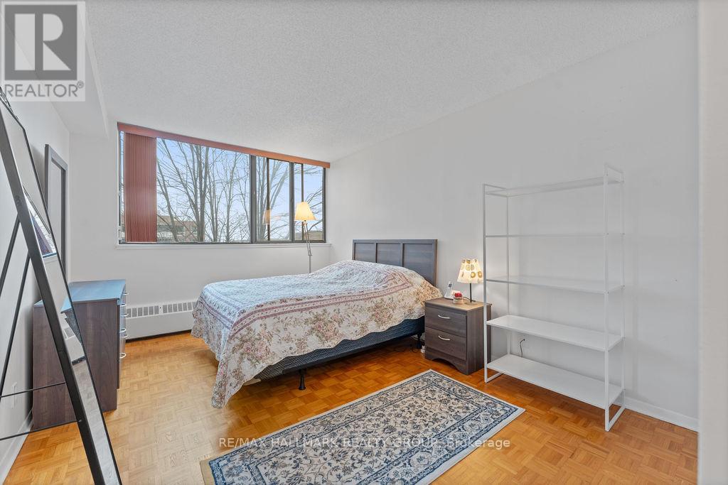 350 - 505 St Laurent Boulevard, Ottawa, Ontario K1K 3X4 - Photo 27 - X12560124