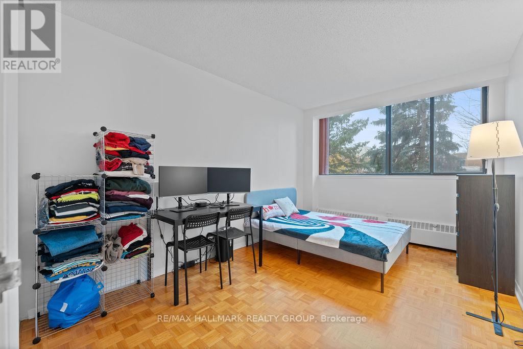 350 - 505 St Laurent Boulevard, Ottawa, Ontario K1K 3X4 - Photo 29 - X12560124