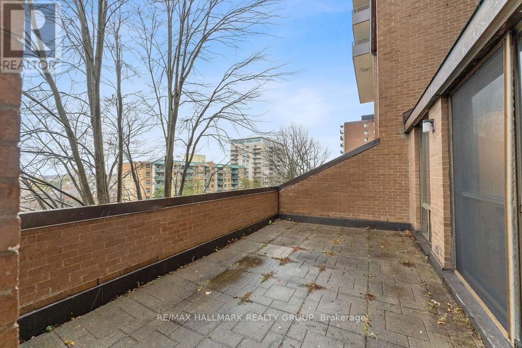 350 - 505 St Laurent Boulevard, Ottawa, Ontario K1K 3X4 - Photo 33 - X12560124