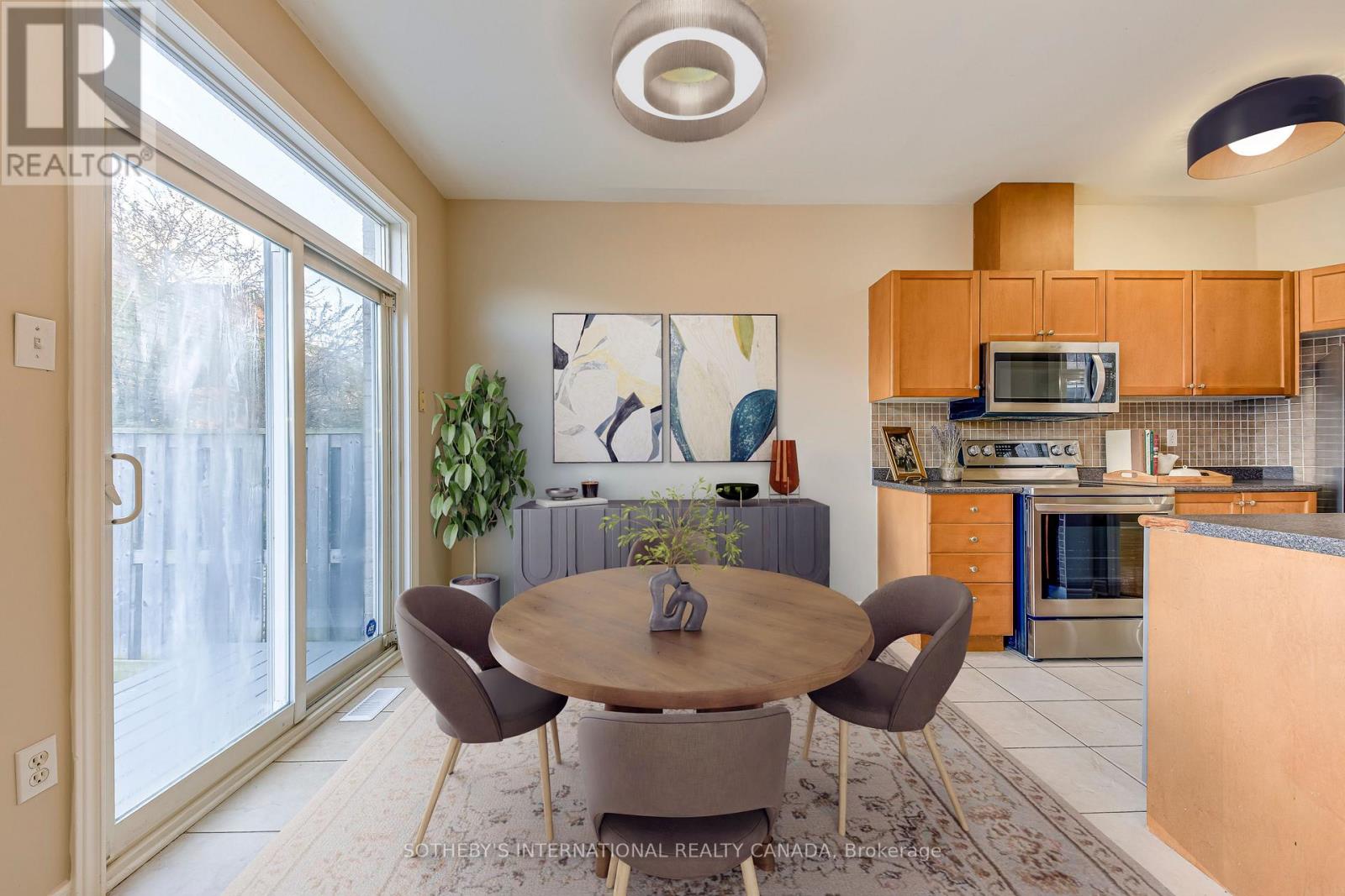 7496 Allspice Trail, Mississauga, Ontario  L5N 8P3 - Photo 11 - W12559832