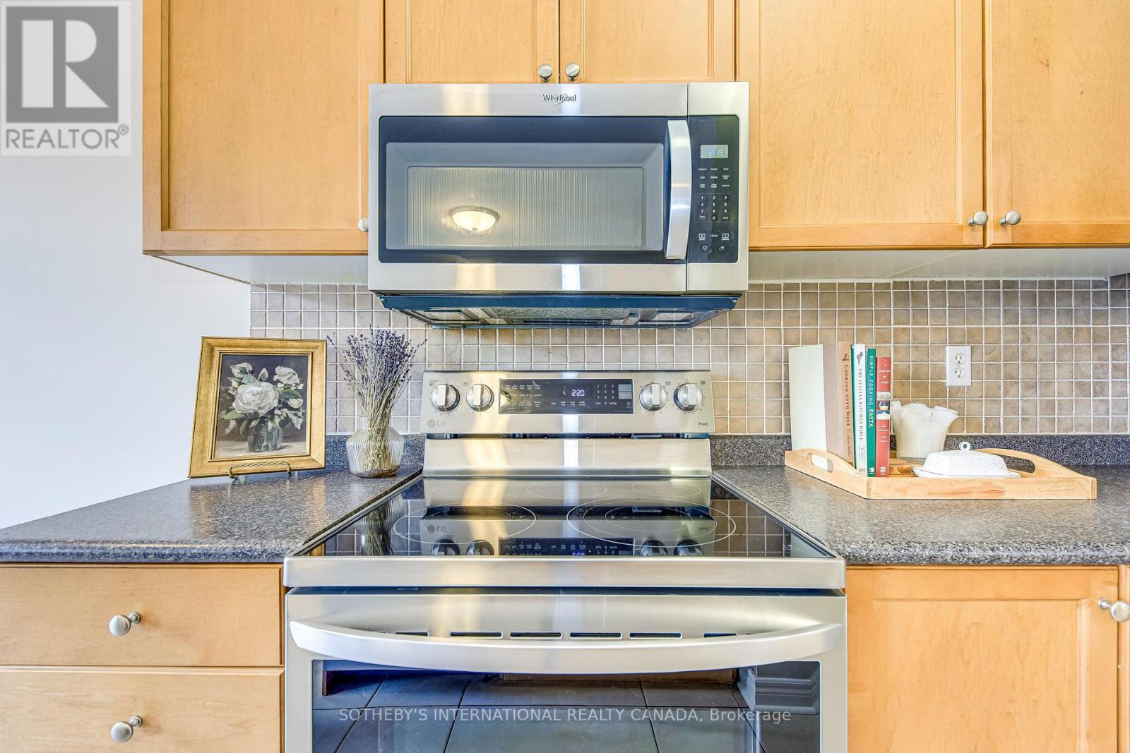 7496 Allspice Trail, Mississauga, Ontario  L5N 8P3 - Photo 13 - W12559832