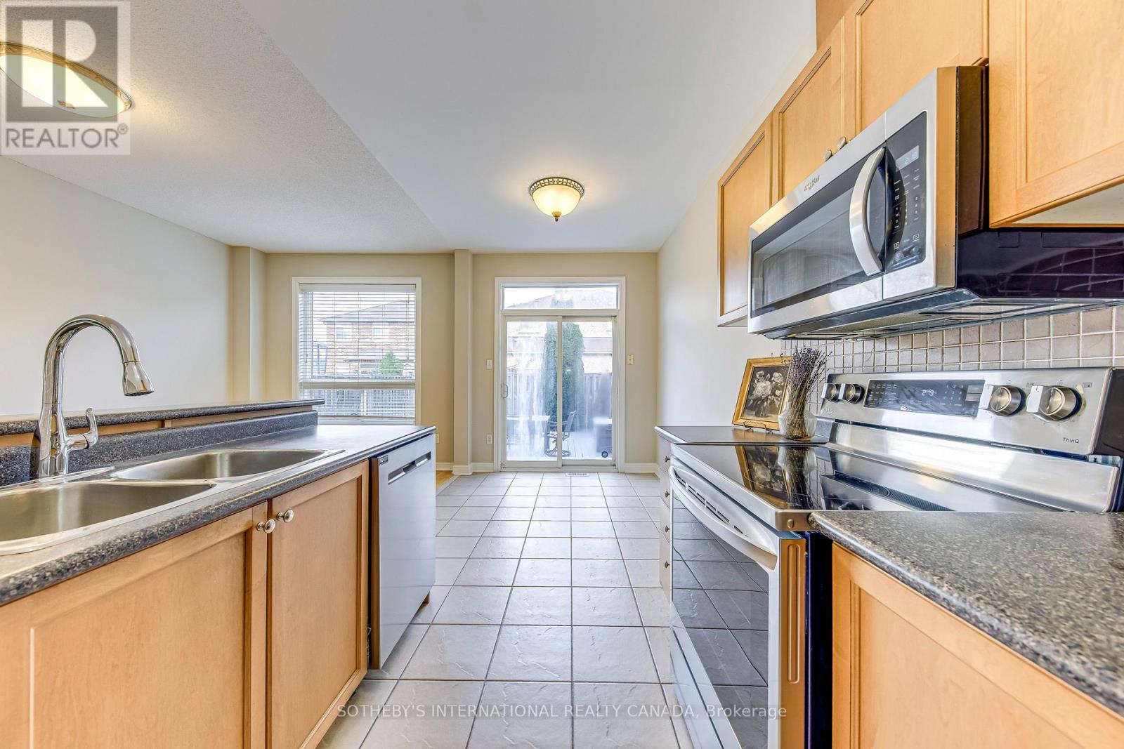 7496 Allspice Trail, Mississauga, Ontario  L5N 8P3 - Photo 14 - W12559832