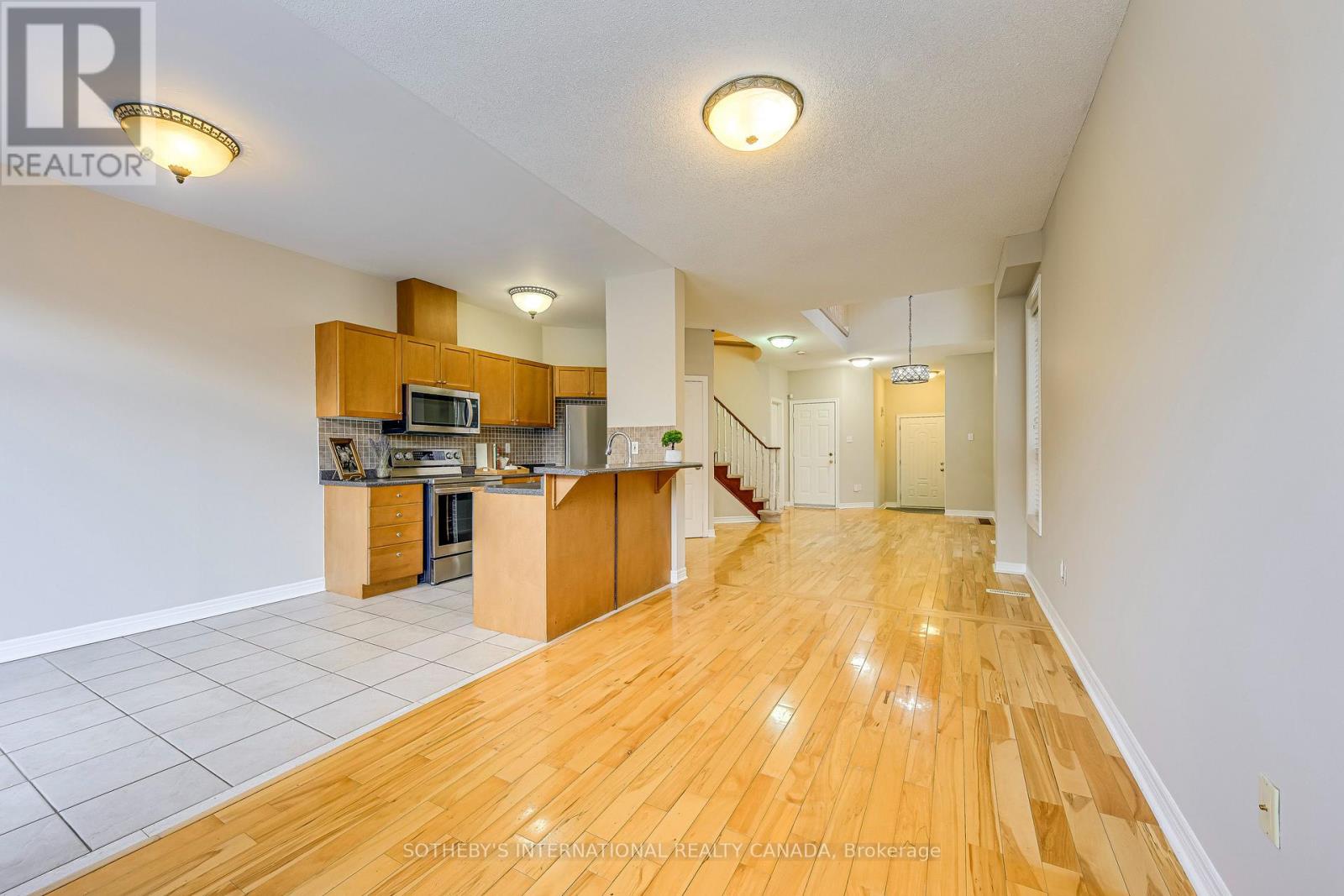 7496 Allspice Trail, Mississauga, Ontario  L5N 8P3 - Photo 15 - W12559832