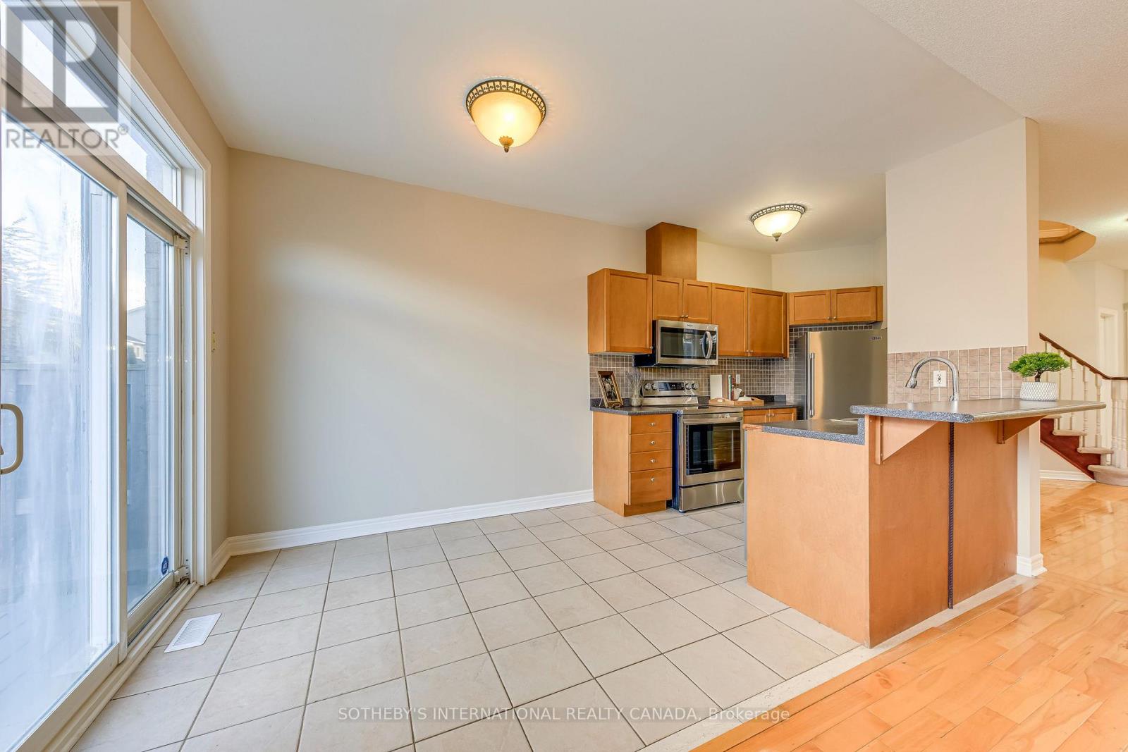 7496 Allspice Trail, Mississauga, Ontario  L5N 8P3 - Photo 16 - W12559832