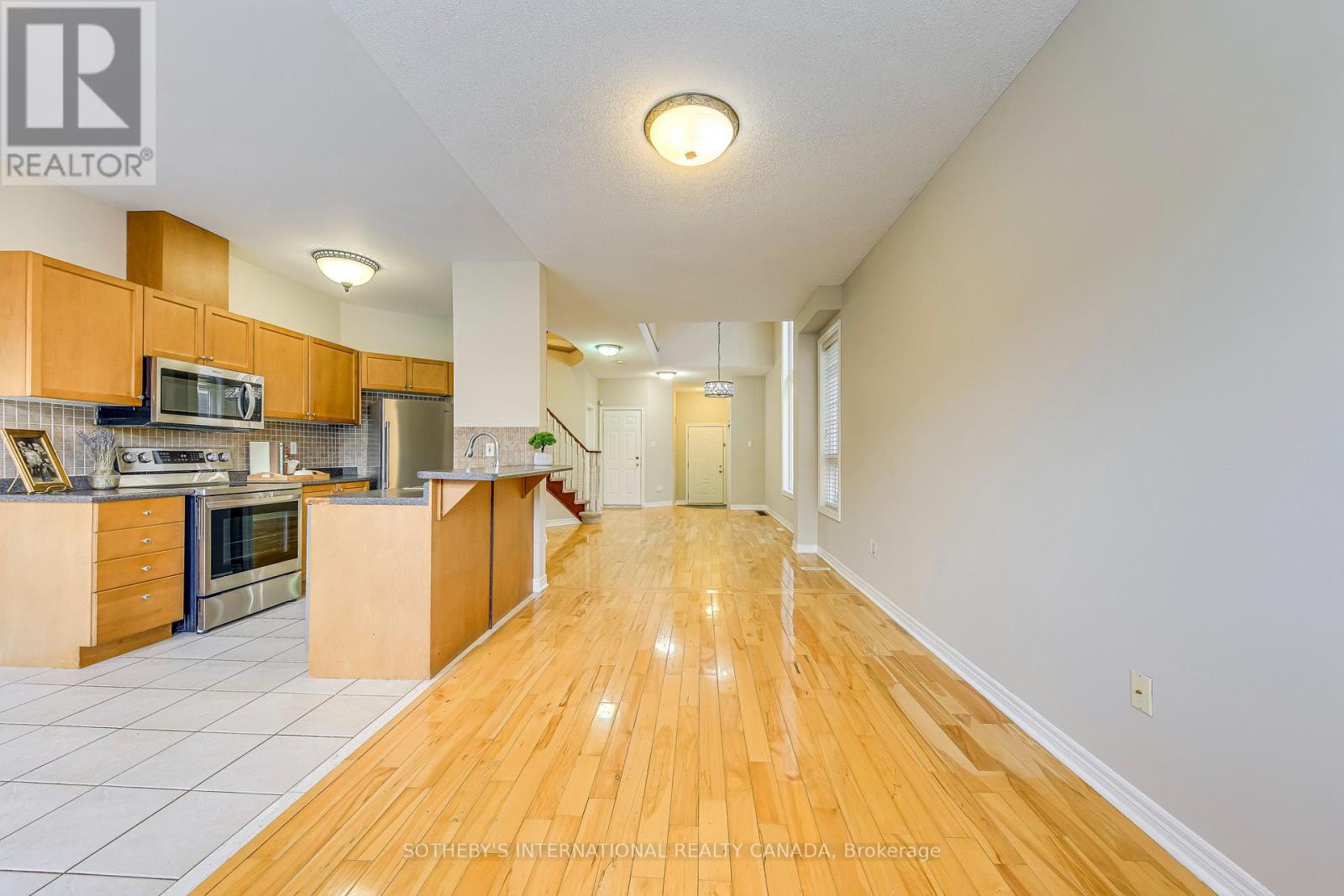 7496 Allspice Trail, Mississauga, Ontario  L5N 8P3 - Photo 17 - W12559832