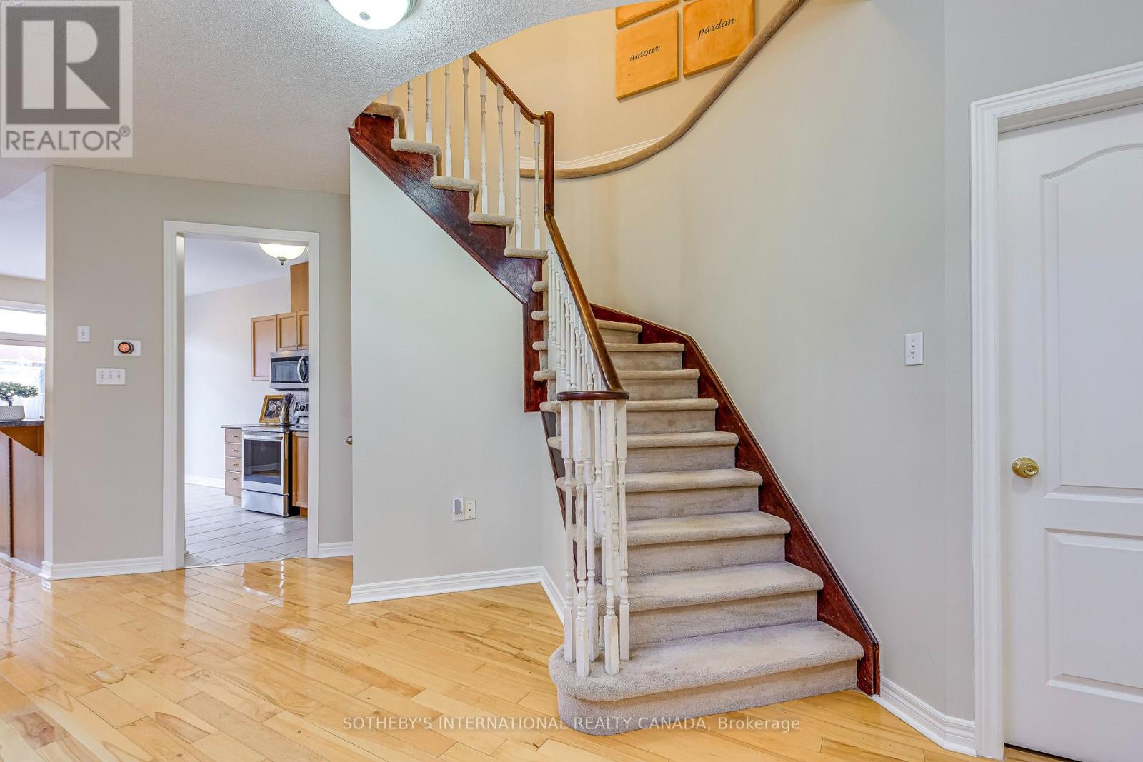 7496 Allspice Trail, Mississauga, Ontario  L5N 8P3 - Photo 18 - W12559832