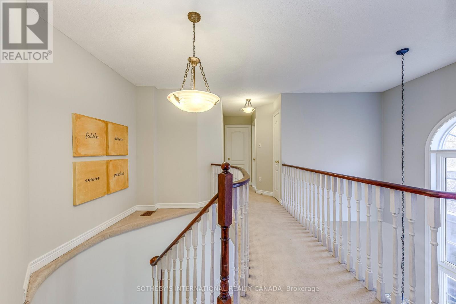 7496 Allspice Trail, Mississauga, Ontario  L5N 8P3 - Photo 20 - W12559832