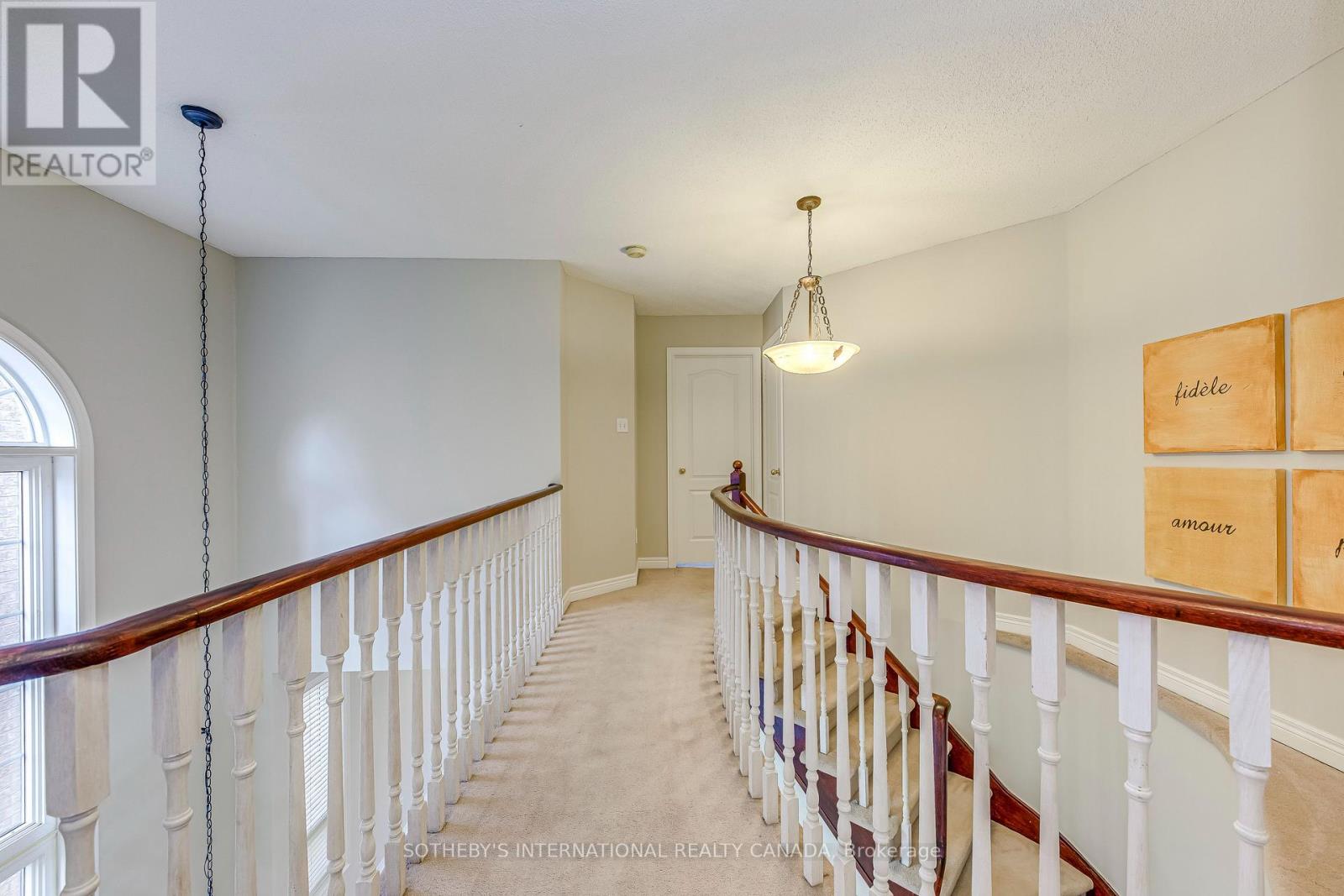 7496 Allspice Trail, Mississauga, Ontario  L5N 8P3 - Photo 21 - W12559832