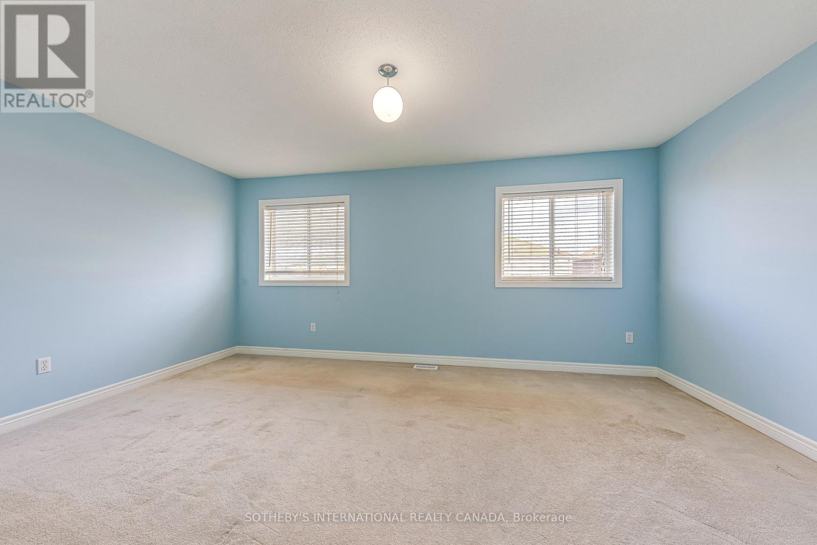 7496 Allspice Trail, Mississauga, Ontario  L5N 8P3 - Photo 22 - W12559832