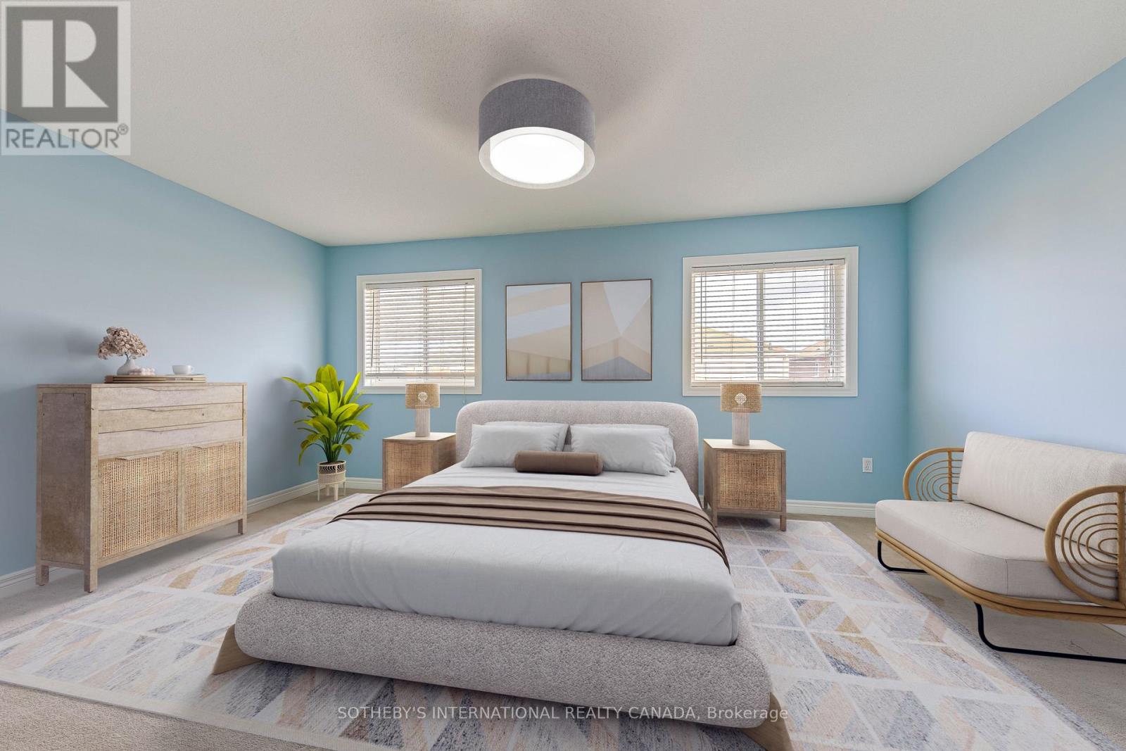 7496 Allspice Trail, Mississauga, Ontario  L5N 8P3 - Photo 23 - W12559832