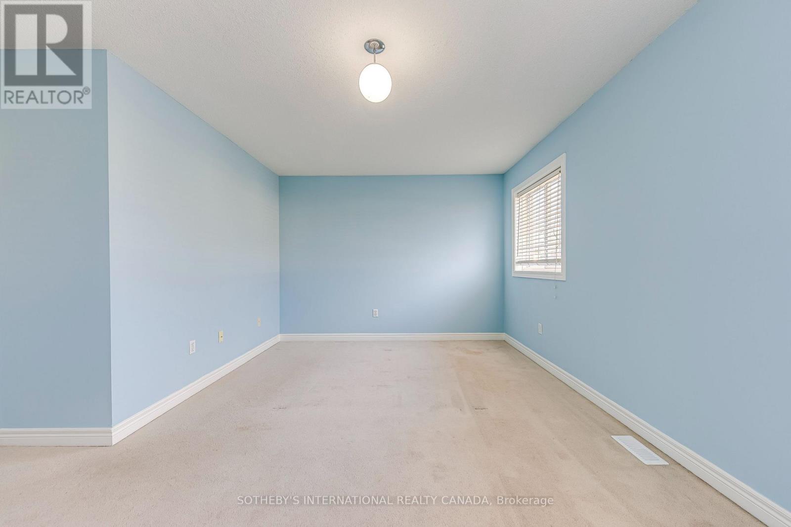 7496 Allspice Trail, Mississauga, Ontario  L5N 8P3 - Photo 24 - W12559832