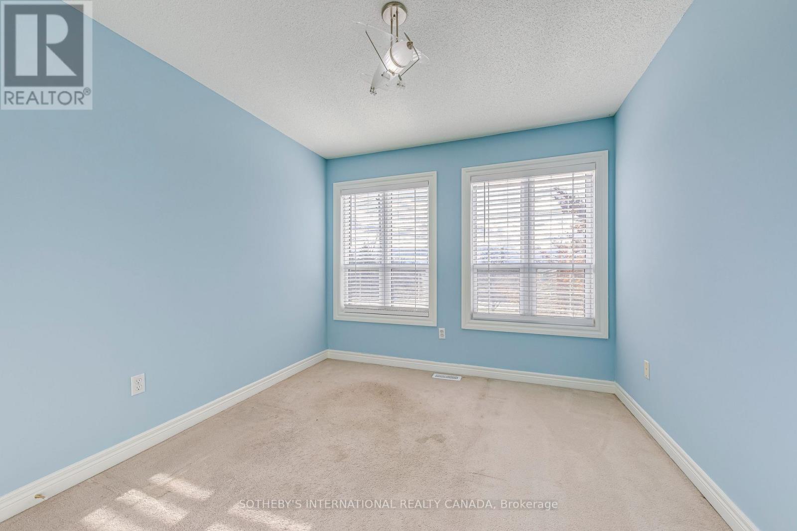 7496 Allspice Trail, Mississauga, Ontario  L5N 8P3 - Photo 27 - W12559832