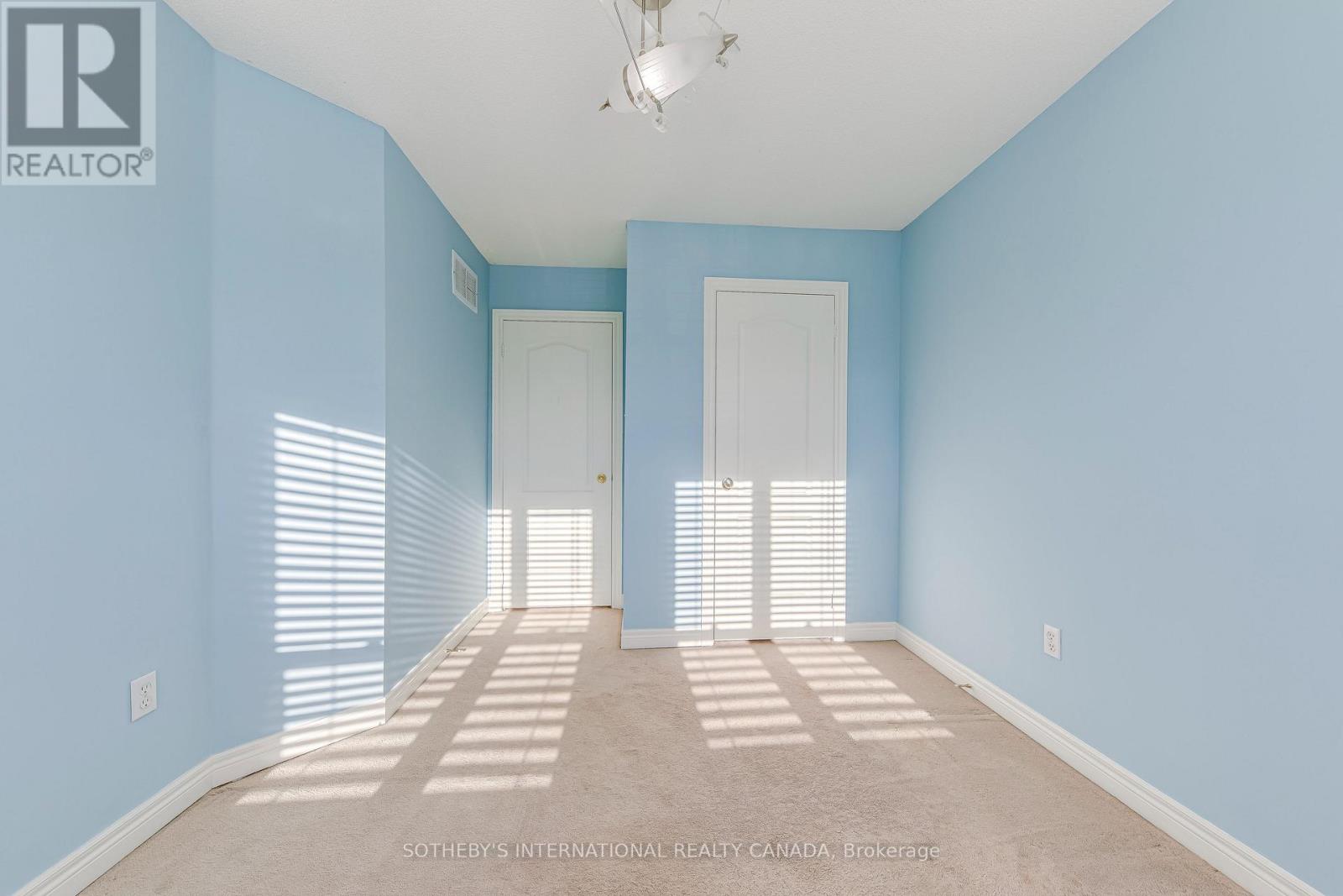 7496 Allspice Trail, Mississauga, Ontario  L5N 8P3 - Photo 28 - W12559832