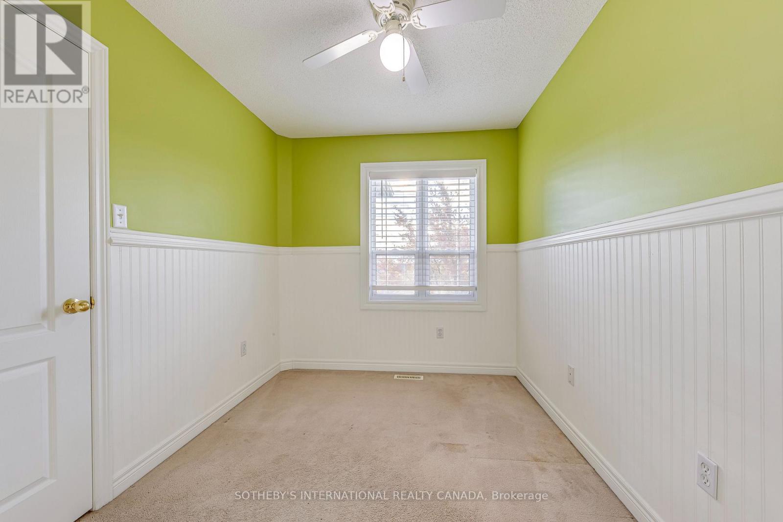 7496 Allspice Trail, Mississauga, Ontario  L5N 8P3 - Photo 29 - W12559832