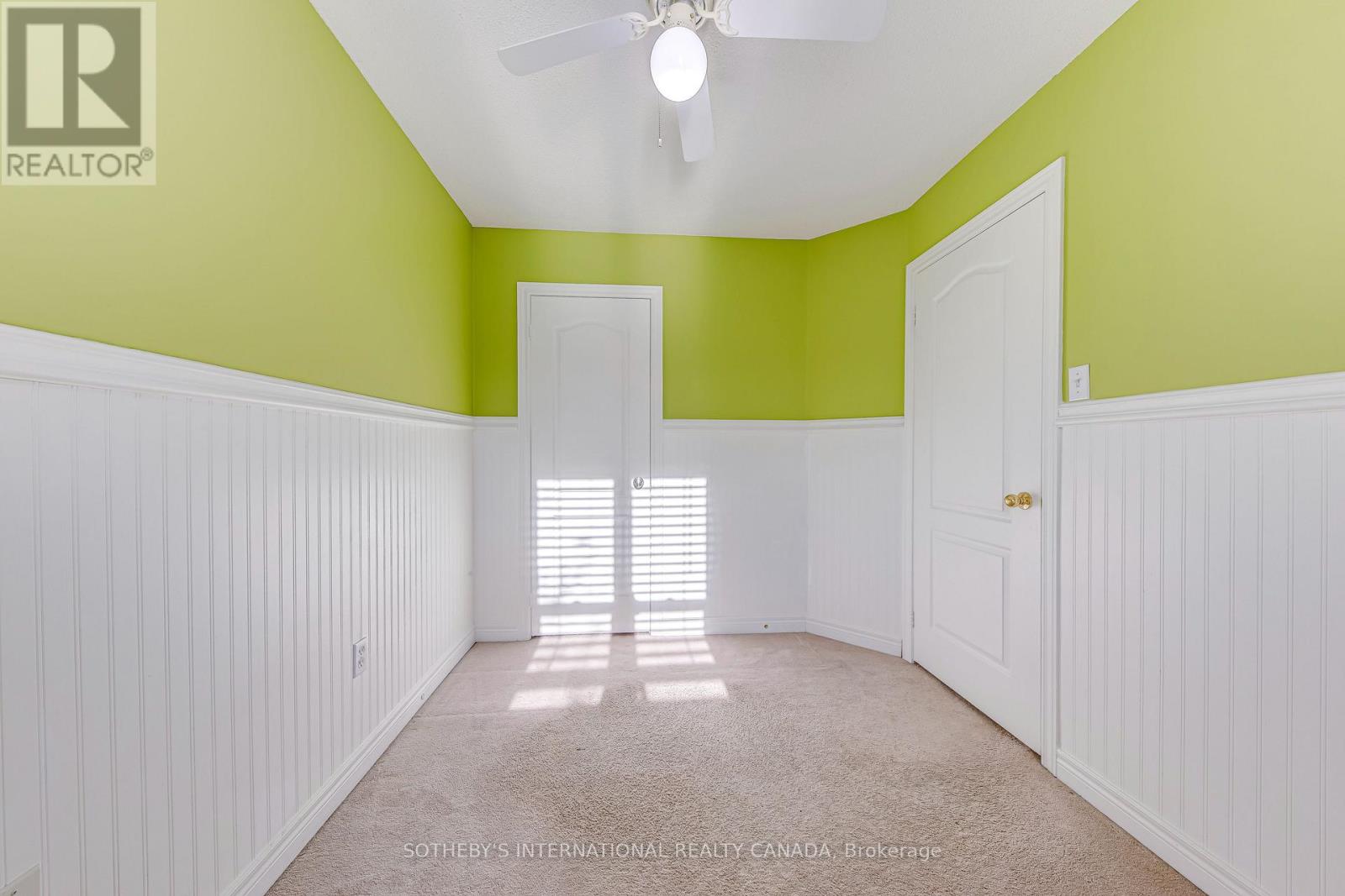 7496 Allspice Trail, Mississauga, Ontario  L5N 8P3 - Photo 30 - W12559832