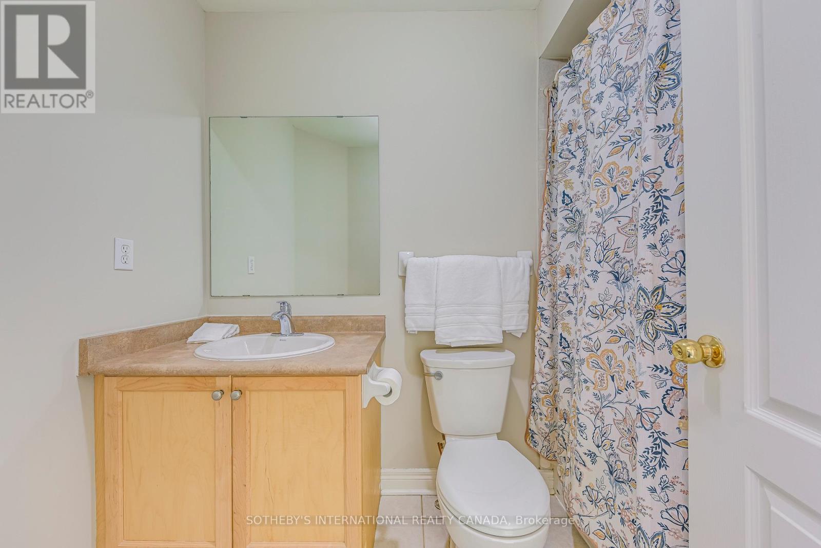 7496 Allspice Trail, Mississauga, Ontario  L5N 8P3 - Photo 31 - W12559832