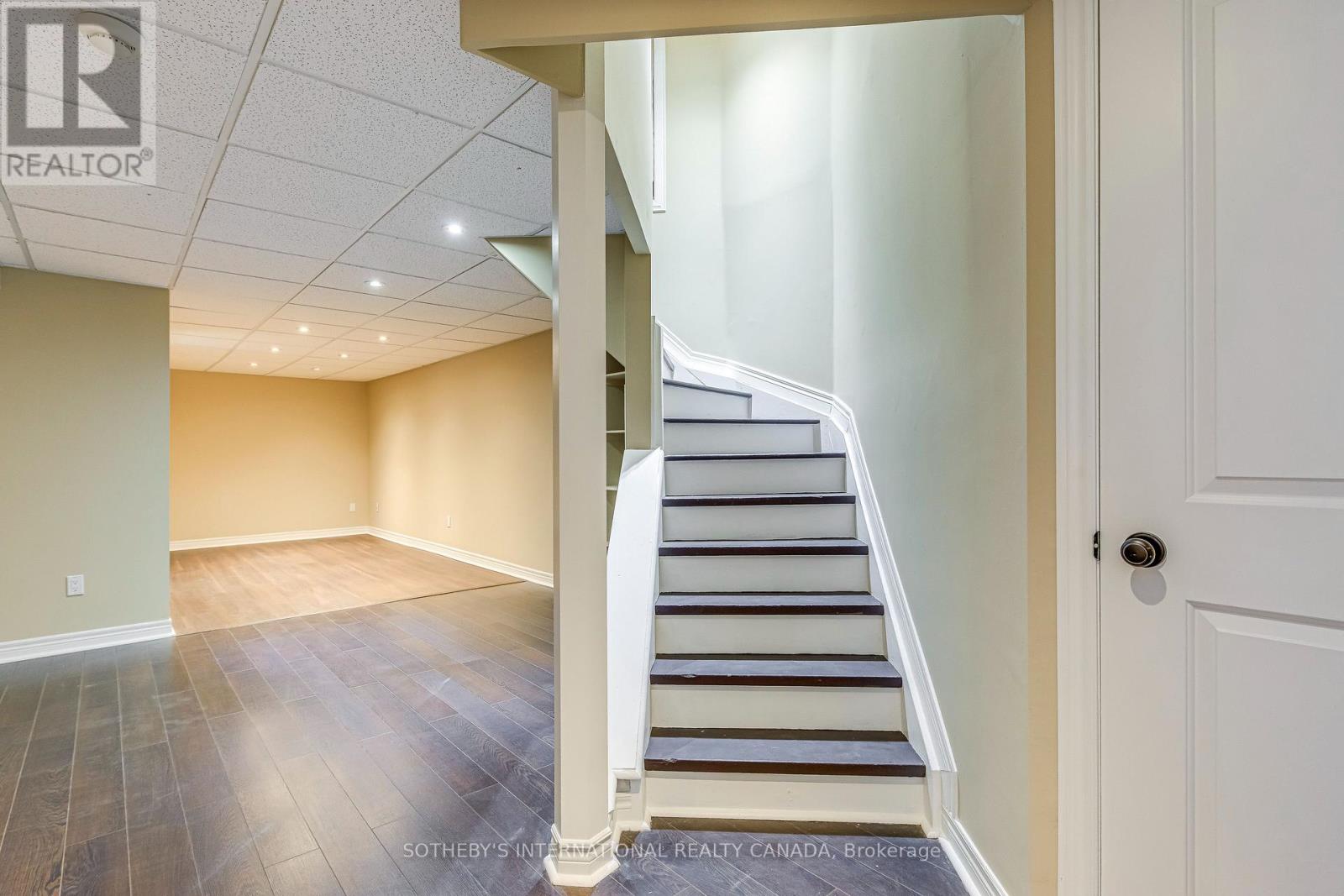 7496 Allspice Trail, Mississauga, Ontario  L5N 8P3 - Photo 32 - W12559832