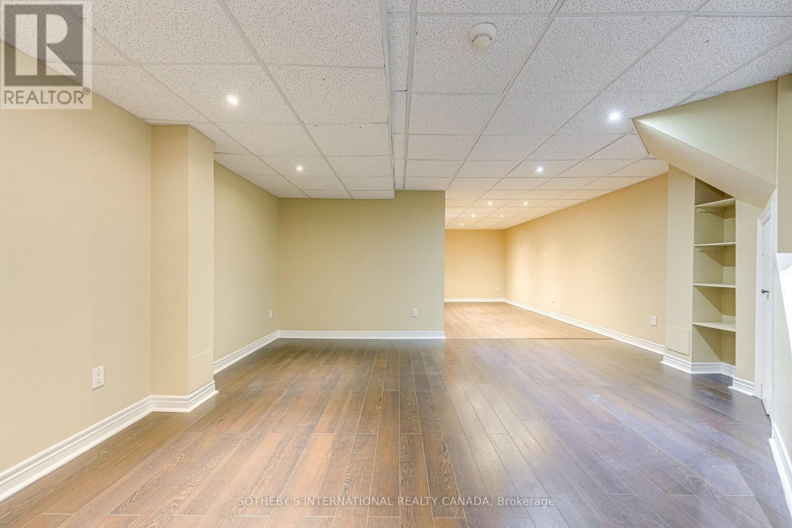 7496 Allspice Trail, Mississauga, Ontario  L5N 8P3 - Photo 33 - W12559832