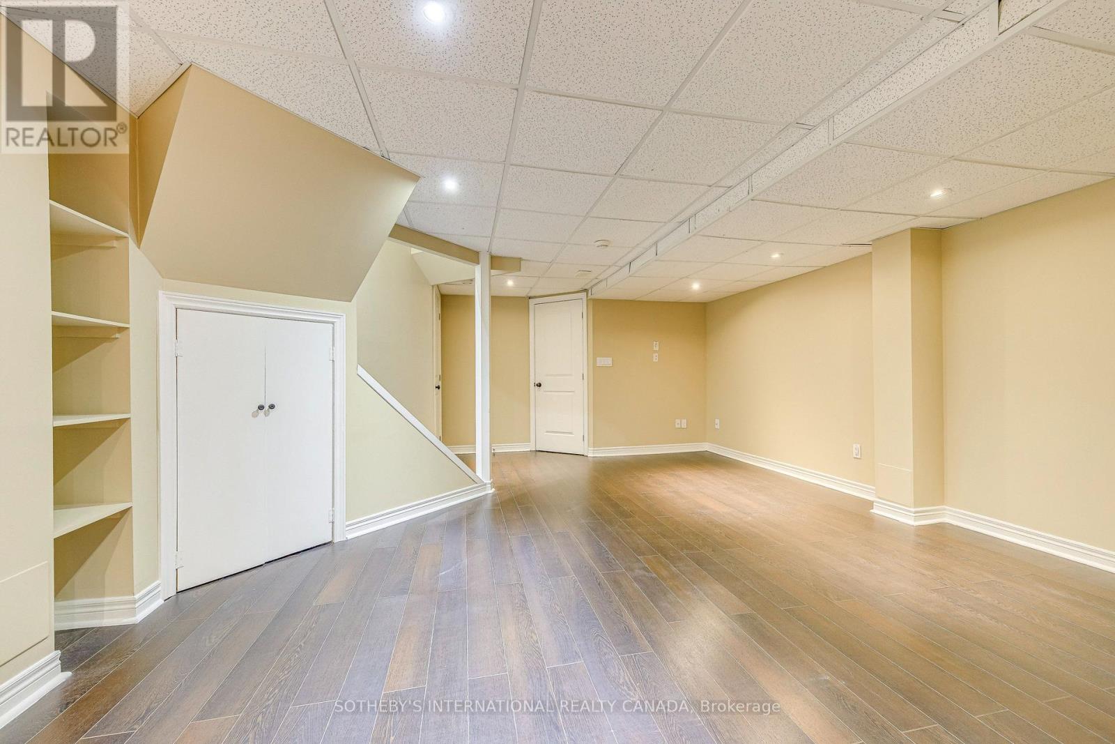 7496 Allspice Trail, Mississauga, Ontario  L5N 8P3 - Photo 34 - W12559832