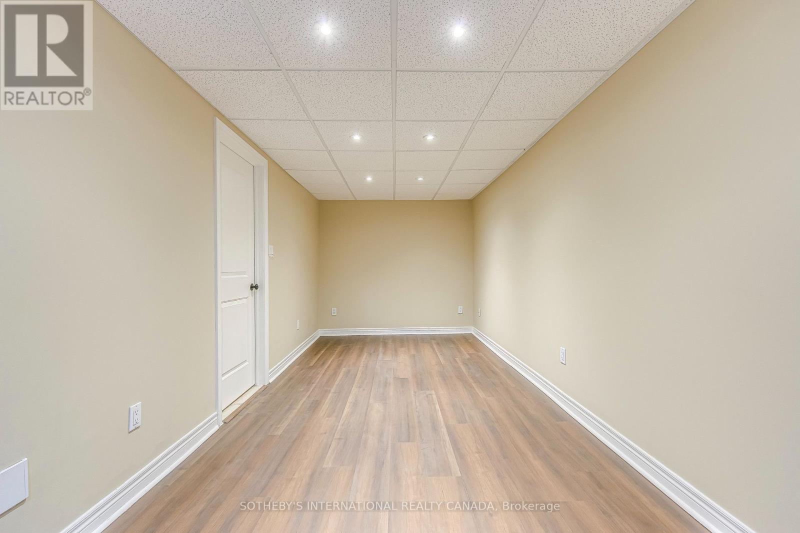 7496 Allspice Trail, Mississauga, Ontario  L5N 8P3 - Photo 35 - W12559832