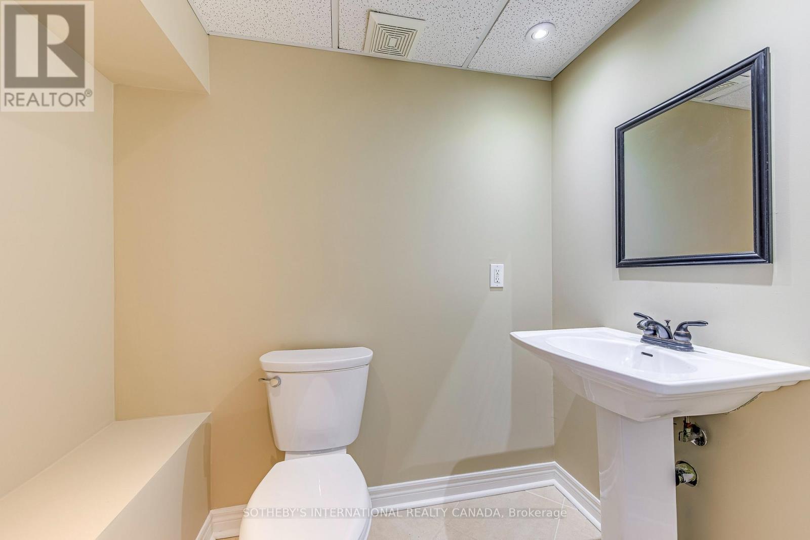 7496 Allspice Trail, Mississauga, Ontario  L5N 8P3 - Photo 36 - W12559832