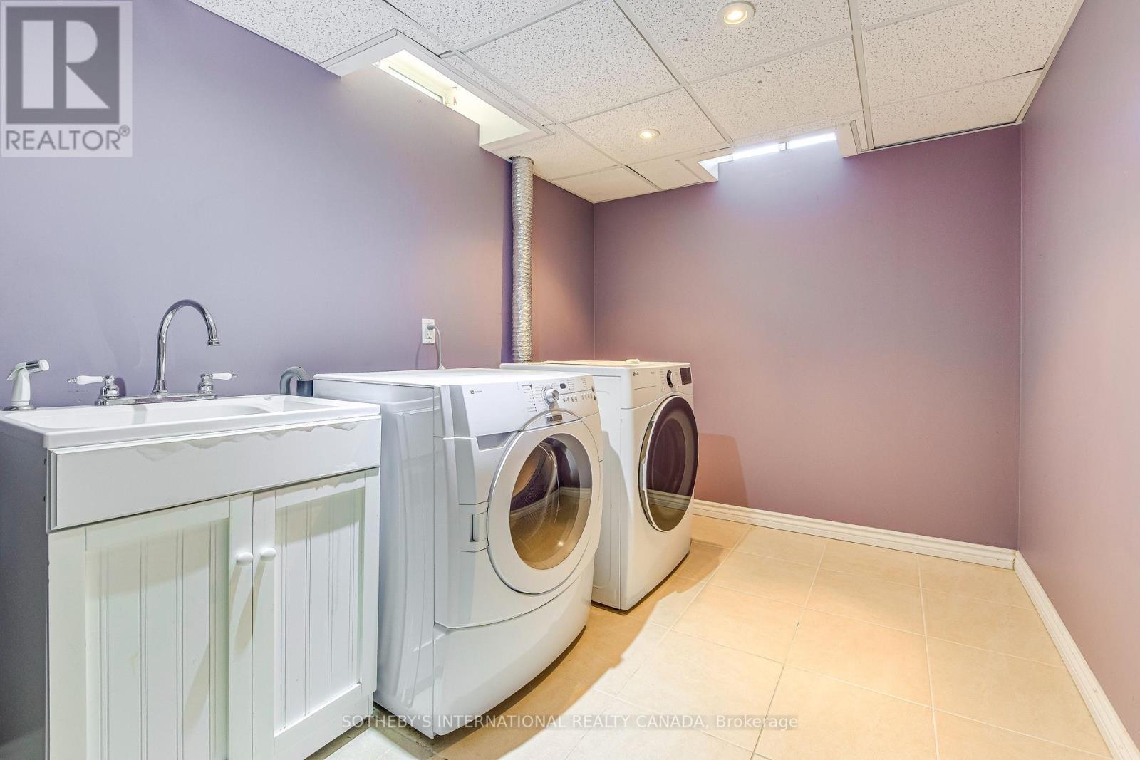 7496 Allspice Trail, Mississauga, Ontario  L5N 8P3 - Photo 37 - W12559832