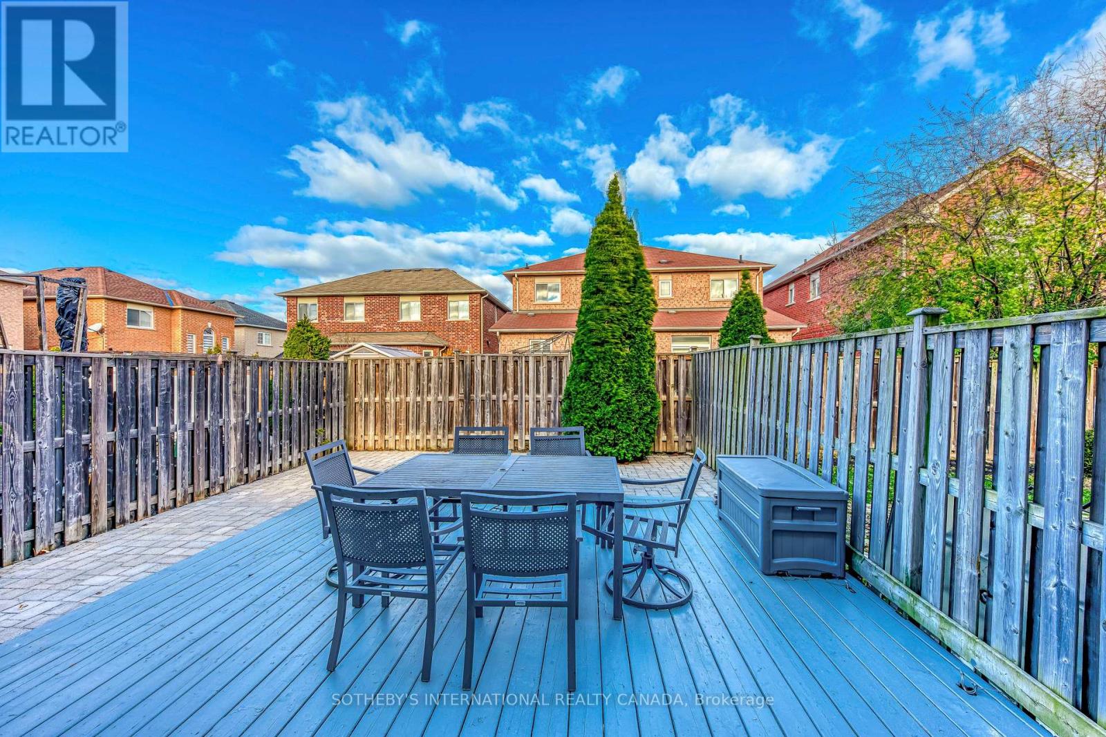 7496 Allspice Trail, Mississauga, Ontario  L5N 8P3 - Photo 38 - W12559832