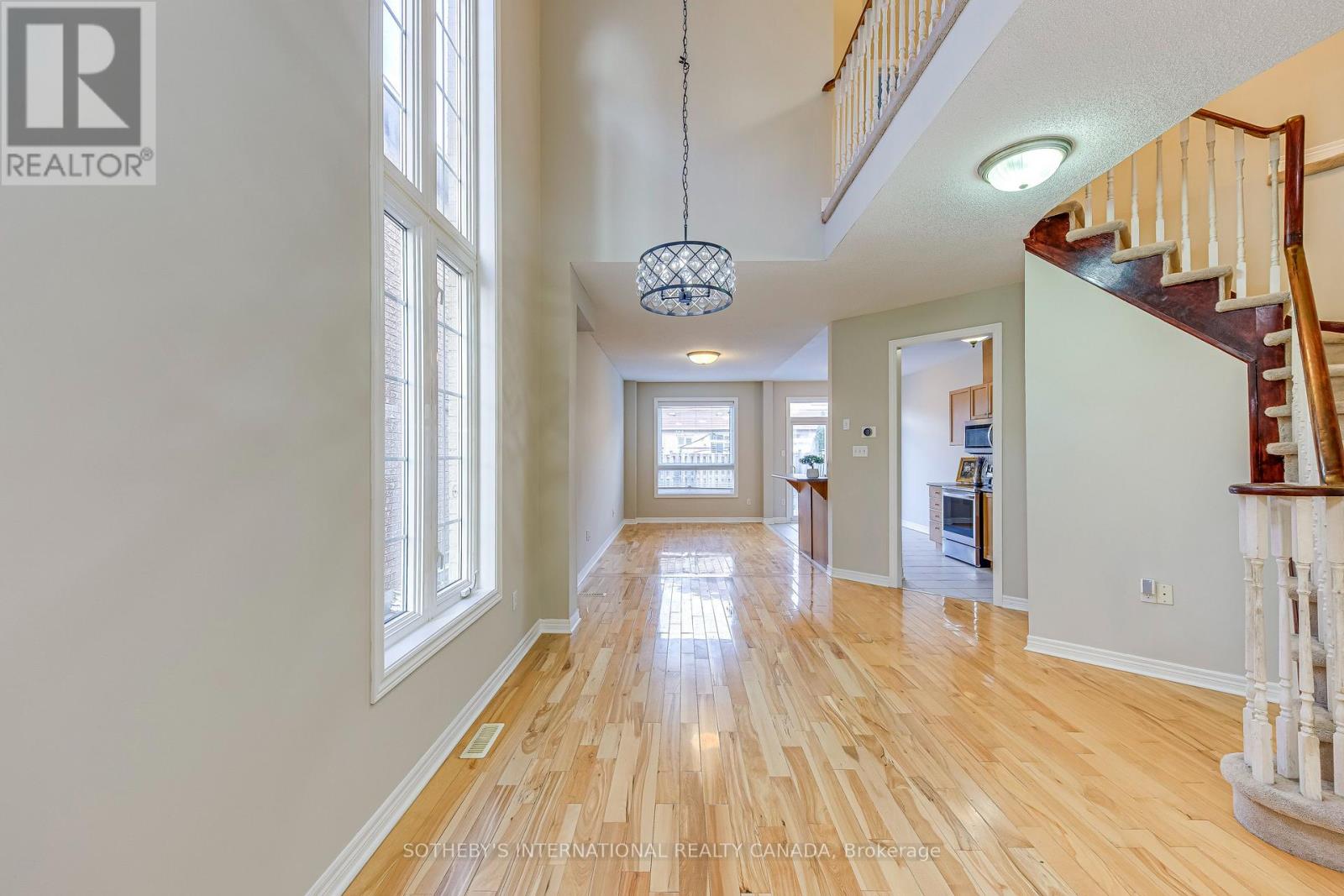 7496 Allspice Trail, Mississauga, Ontario  L5N 8P3 - Photo 6 - W12559832