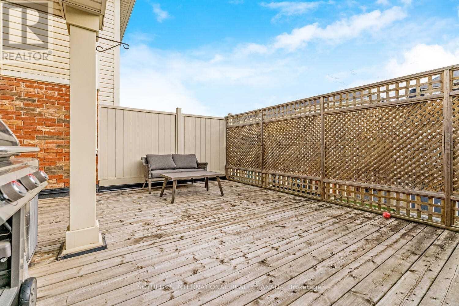 937 Brassard Circle, Milton, Ontario  L9T 8E2 - Photo 12 - W12559874