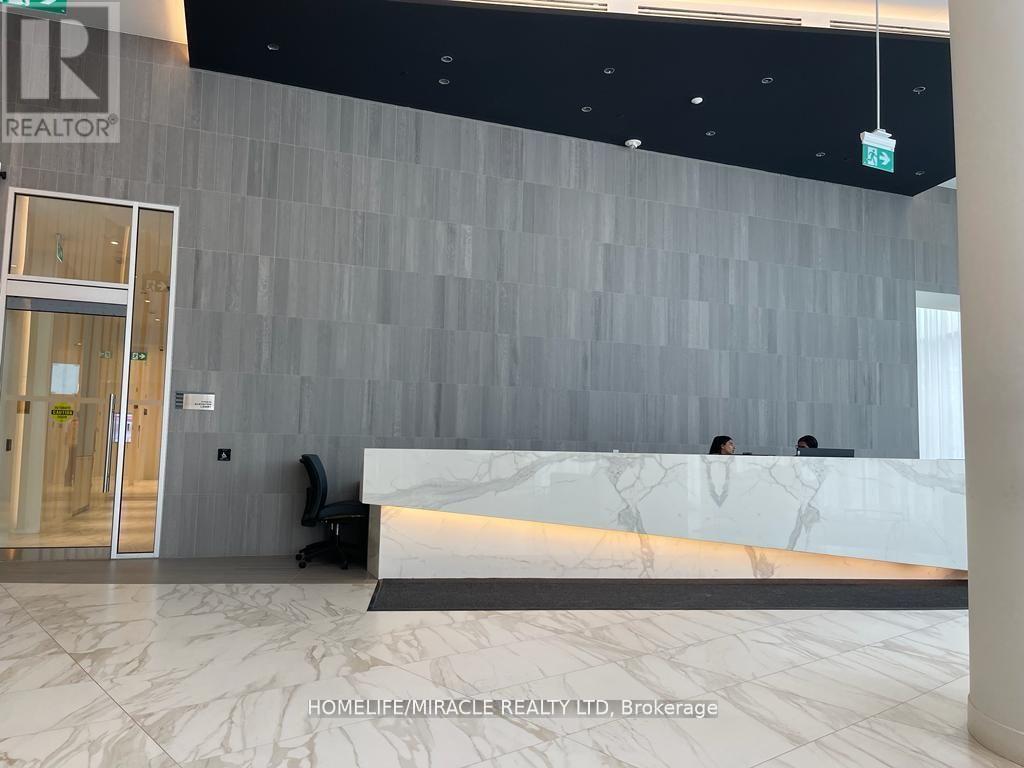 2311 - 3883 Quartz Road, Mississauga, Ontario  L5B 0M4 - Photo 4 - W12559880