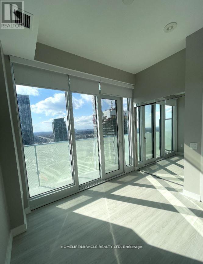 2311 - 3883 Quartz Road, Mississauga, Ontario  L5B 0M4 - Photo 8 - W12559880