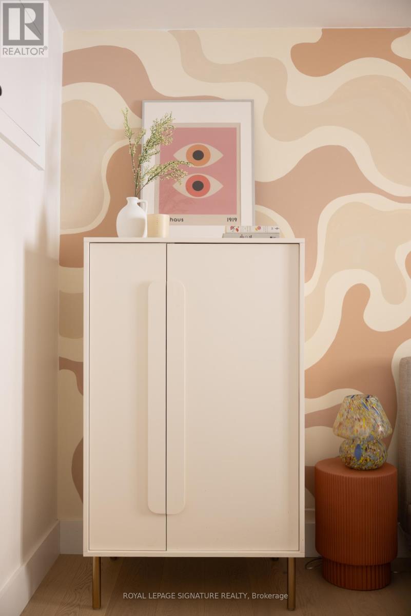 3495 Riverspray Crescent, Mississauga, Ontario  L4Y 3M6 - Photo 37 - W12559924