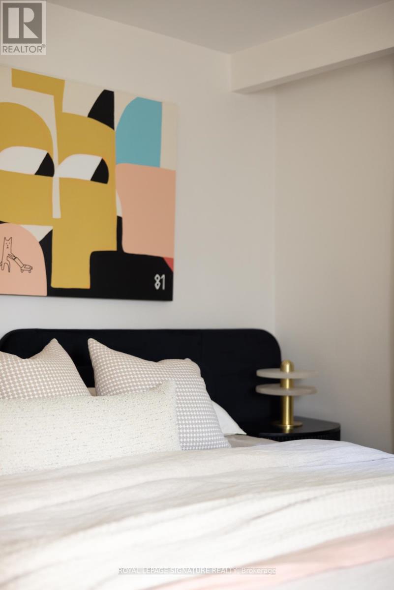 3495 Riverspray Crescent, Mississauga, Ontario  L4Y 3M6 - Photo 39 - W12559924