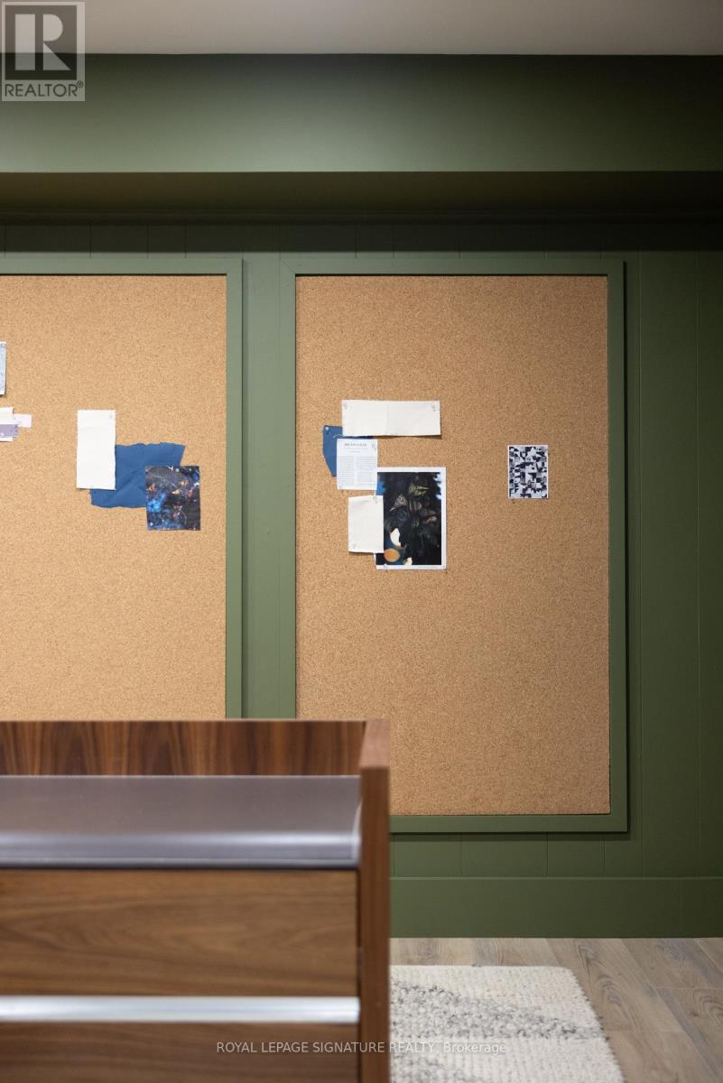 3495 Riverspray Crescent, Mississauga, Ontario  L4Y 3M6 - Photo 41 - W12559924