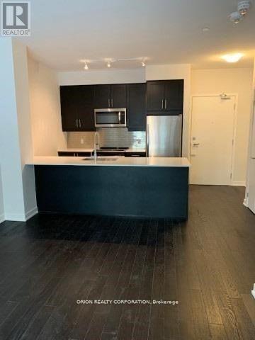 TH12 - 4055 PARKSIDE VILLAGE DRIVE, Mississauga, Ontario