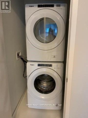 Th12 - 4055 Parkside Village Drive, Mississauga, Ontario  L5B 0K2 - Photo 6 - W12559934