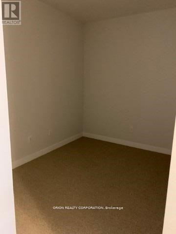 Th12 - 4055 Parkside Village Drive, Mississauga, Ontario  L5B 0K2 - Photo 7 - W12559934