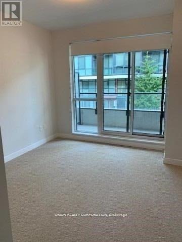 Th12 - 4055 Parkside Village Drive, Mississauga, Ontario  L5B 0K2 - Photo 8 - W12559934