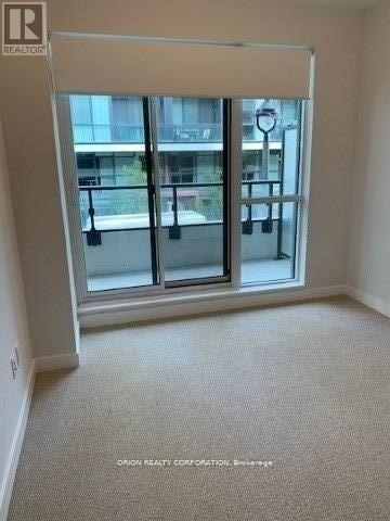 Th12 - 4055 Parkside Village Drive, Mississauga, Ontario  L5B 0K2 - Photo 9 - W12559934