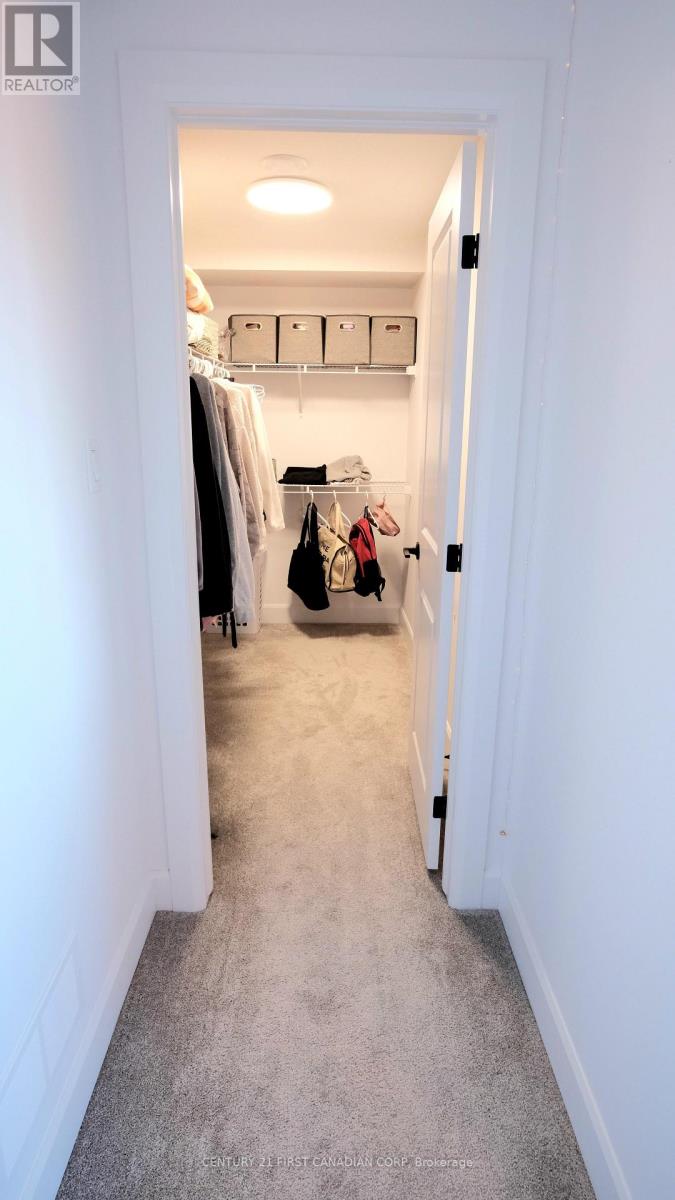 2190 Linkway Boulevard, London South (South A), Ontario  N6K 0K8 - Photo 33 - X12550484