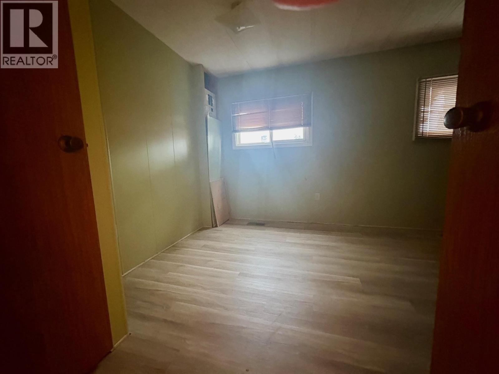 1929 97 Highway S Unit# 23, West Kelowna, British Columbia  V1Z 2Z1 - Photo 15 - 10369592