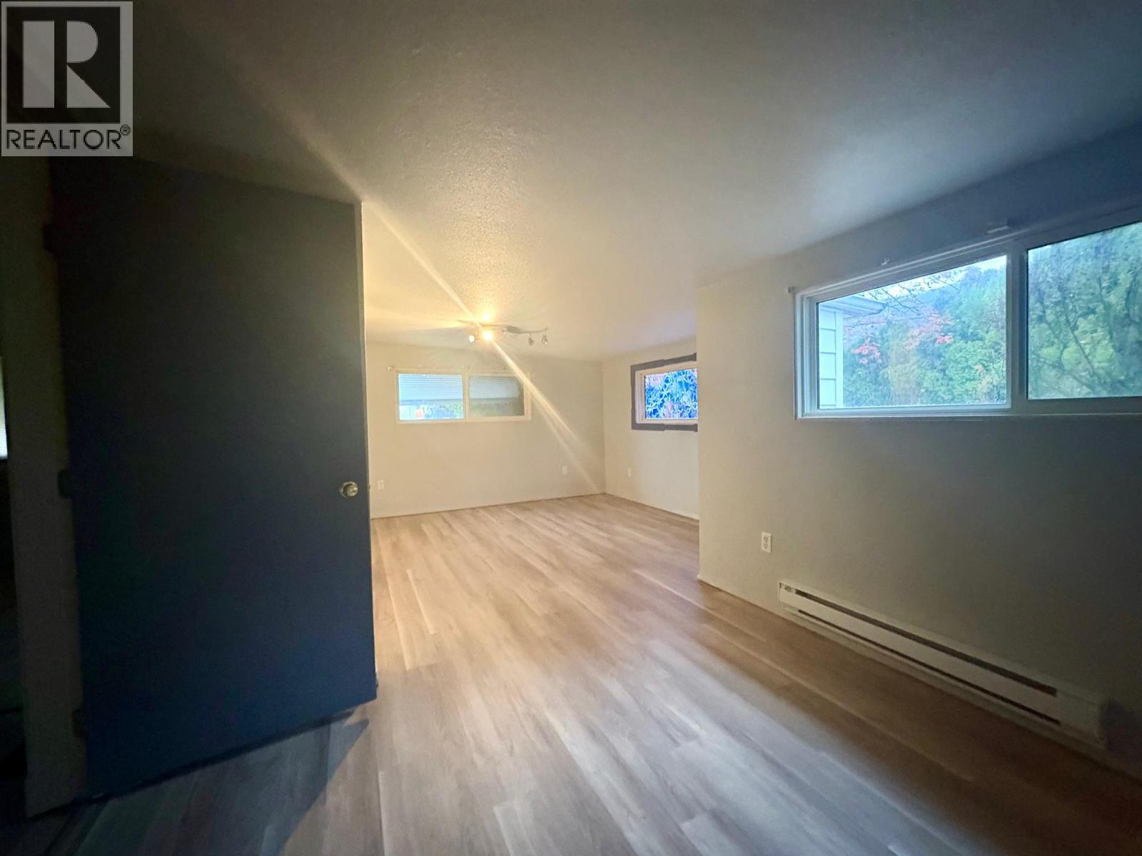 1929 97 Highway S Unit# 23, West Kelowna, British Columbia  V1Z 2Z1 - Photo 10 - 10369592